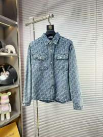 Picture of Dior Jackets _SKUDiorM-3XL11Lx13634493